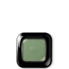 KIKO Milano High Pigment Eyeshadow 1.5g (Various Shades) - 47 Satin Spring Green thumbnail 1