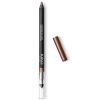 KIKO Milano Intense Colour Long Lasting Eyeliner 1.2g (Various Shades) - 03 Pearly Bronze thumbnail 1