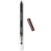KIKO Milano Intense Colour Long Lasting Eyeliner 1.2g (Various Shades) - 04 Pearly Brown thumbnail 1