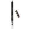 KIKO Milano Intense Colour Long Lasting Eyeliner 1.2g (Various Shades) - 06 Mat Ebony thumbnail 1