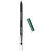 KIKO Milano Intense Colour Long Lasting Eyeliner 1.2g (Various Shades) - 08 Metallic Emerald thumbnail 1