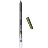 KIKO Milano Intense Colour Long Lasting Eyeliner 1.2g (Various Shades) - 10 Metallic Ivy Green thumbnail 1