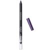 KIKO Milano Intense Colour Long Lasting Eyeliner 1.2g (Various Shades) - 13 Pearly Violet thumbnail 1