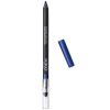 KIKO Milano Intense Colour Long Lasting Eyeliner 1.2g (Various Shades) - 14 Metallic Blue thumbnail 1