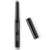 KIKO Milano Long Lasting Eyeshadow Stick 1.6g (Various Shades) - 02 Rose thumbnail 1