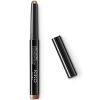 KIKO Milano Long Lasting Eyeshadow Stick 1.6g (Various Shades) - 06 Bronze thumbnail 1