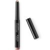 KIKO Milano Long Lasting Eyeshadow Stick 1.6g (Various Shades) - 08 Shell thumbnail 1