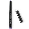 KIKO Milano Long Lasting Eyeshadow Stick 1.6g (Various Shades) - 11 Lilac thumbnail 1