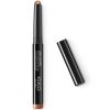 KIKO Milano Long Lasting Eyeshadow Stick 1.6g (Various Shades) - 13 Copper thumbnail 1