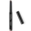 KIKO Milano Long Lasting Eyeshadow Stick 1.6g (Various Shades) - 15 Golden Taupe thumbnail 1
