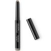 KIKO Milano Long Lasting Eyeshadow Stick 1.6g (Various Shades) - 16 Taupe thumbnail 1