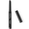 KIKO Milano Long Lasting Eyeshadow Stick 1.6g (Various Shades) - 20 Dark Taupe thumbnail 1