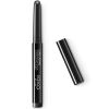 KIKO Milano Long Lasting Eyeshadow Stick 1.6g (Various Shades) - 22 Anthracite thumbnail 1
