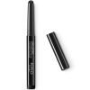 KIKO Milano Long Lasting Eyeshadow Stick 1.6g (Various Shades) - 23 Black thumbnail 1