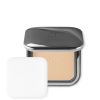 KIKO Milano Matte Fusion Pressed Powder 12g (Various Shades) - 02 Tan thumbnail 1