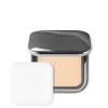 KIKO Milano Matte Fusion Pressed Powder 12g (Various Shades) - 04 Honey thumbnail 1