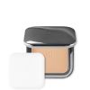 KIKO Milano Matte Fusion Pressed Powder 12g (Various Shades) - 05 Peach Rose thumbnail 1