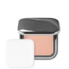KIKO Milano Matte Fusion Pressed Powder 12g (Various Shades) - 07 Warm Rose thumbnail 1