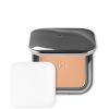 KIKO Milano Matte Fusion Pressed Powder 12g (Various Shades) - 08 Peach thumbnail 1
