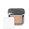 KIKO Milano Matte Fusion Pressed Powder 12g (Various Shades) - 09 Vanilla thumbnail 1