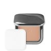 KIKO Milano Matte Fusion Pressed Powder 12g (Various Shades) - 10 Medium Beige thumbnail 1