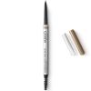 KIKO Milano Micro Precision Eyebrow Pencil 0.05g (Various Shades) - 01 Light Blonde thumbnail 1