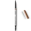 KIKO Milano Micro Precision Eyebrow Pencil 0.05g (Various Shades) - 03 Brunette thumbnail 1