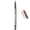 KIKO Milano Micro Precision Eyebrow Pencil 0.05g (Various Shades) - 04 Auburn thumbnail 1