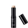 KIKO Milano Radiant Touch Creamy Stick Highlighter 10g (Various Shades) - 100 Gold thumbnail 1