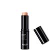 KIKO Milano Radiant Touch Creamy Stick Highlighter 10g (Various Shades) - 102 Golden Biscuit thumbnail 1