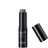 KIKO Milano Sculpting Touch Creamy Stick Contour 10g (Various Shades) - 201 Chocolate thumbnail 1