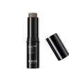 KIKO Milano Sculpting Touch Creamy Stick Contour 10g (Various Shades) - 202 Ebony thumbnail 1
