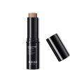 KIKO Milano Sculpting Touch Creamy Stick Contour 10g (Various Shades) - 203 Coffee thumbnail 1