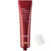 KIKO Milano Skin Trainer CC Blur 30ml (Various Shades) - 04 Dark thumbnail 1