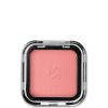 KIKO Milano Smart Colour Blush 6g (Various Shades) - 03 Peach thumbnail 1