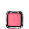 KIKO Milano Smart Colour Blush 6g (Various Shades) - 04 Bright Pink thumbnail 1