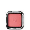 KIKO Milano Smart Colour Blush 6g (Various Shades) - 05 Coral thumbnail 1