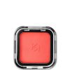 KIKO Milano Smart Colour Blush 6g (Various Shades) - 07 Orange thumbnail 1