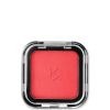 KIKO Milano Smart Colour Blush 6g (Various Shades) - 08 Bright Red thumbnail 1