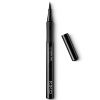 KIKO Milano Ultimate Pen Eyeliner 1ml (Various Shades) - 01 Black thumbnail 1