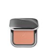 KIKO Milano Unlimited Blush 6g (Various Shades) - 07 Perfect Beige thumbnail 1