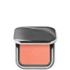 KIKO Milano Unlimited Blush 6g (Various Shades) - 08 Universal Peach thumbnail 1
