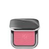 KIKO Milano Unlimited Blush 6g (Various Shades) - 09 Sophisticated Pink thumbnail 1
