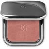 KIKO Milano Unlimited Blush 6g (Various Shades) - 11 Bright Rose thumbnail 1