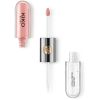 KIKO Milano Unlimited Double Touch 6ml (Various Shades) - 101 Soft Rose thumbnail 1