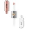 KIKO Milano Unlimited Double Touch 6ml (Various Shades) - 102 Satin Rosy Beige thumbnail 1
