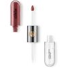 KIKO Milano Unlimited Double Touch 6ml (Various Shades) - 104 Sangria thumbnail 1