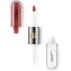 KIKO Milano Unlimited Double Touch 6ml (Various Shades) - 108 Satin Currant Red thumbnail 1