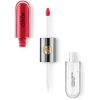 KIKO Milano Unlimited Double Touch 6ml (Various Shades) - 109 Strawberry Red thumbnail 1