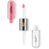 KIKO Milano Unlimited Double Touch 6ml (Various Shades) - 111 Satin Pink Camellia thumbnail 1